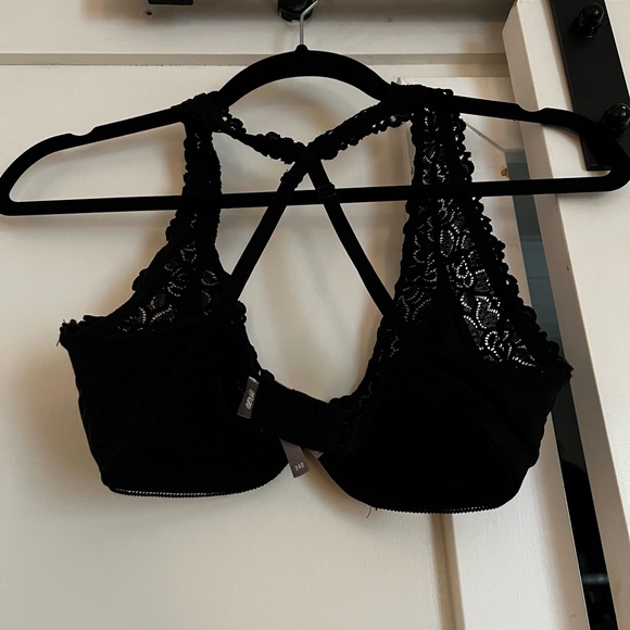 Aerie lace bra - Picture 2 of 3